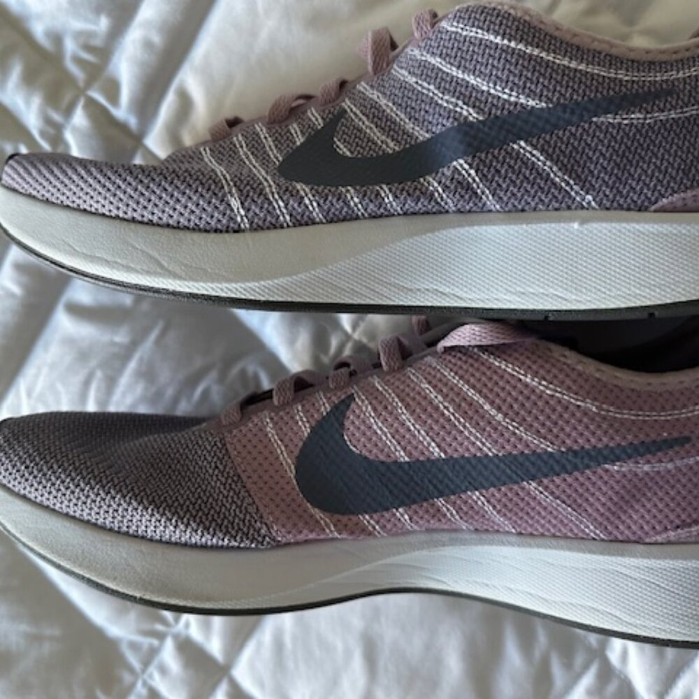 Nike Dualtone Racer  10.5 - Picture 3 of 8